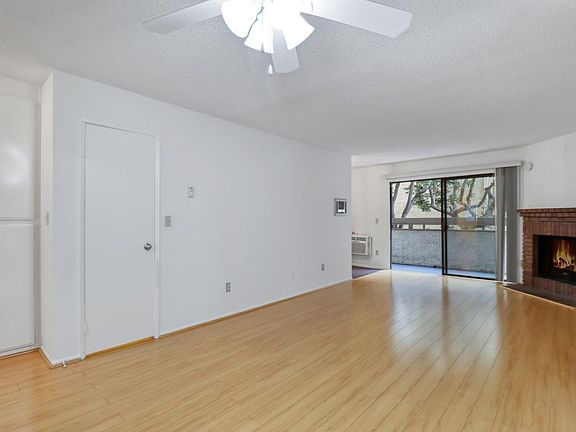 3rd image of 1254 S Saltair Ave APT 104