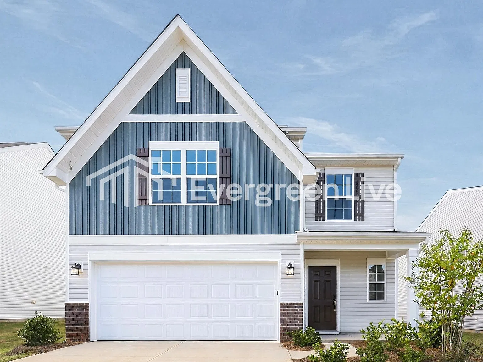 5 bed, 3.0 bath, 2578 sqft, $2,325 — Photo 1