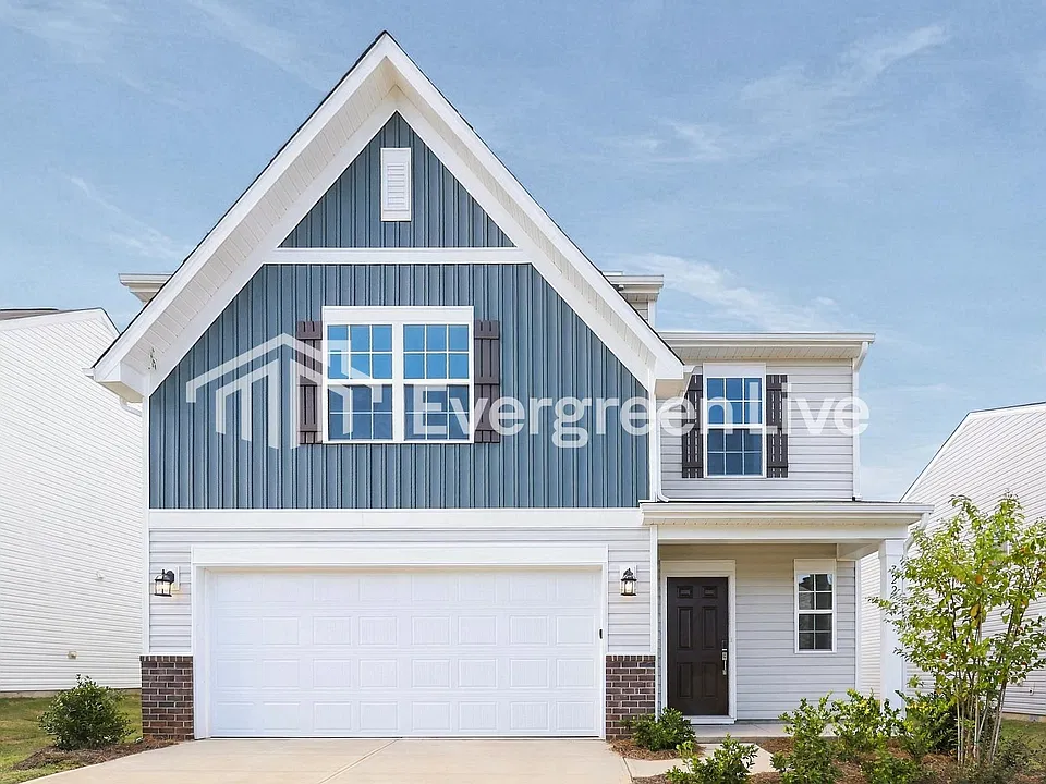 722 Espresso Dr