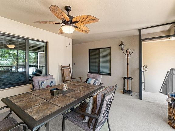 5th image of 28042 Bridgetown CT #4623