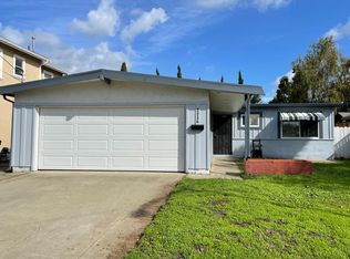 42736 Newport Dr, Fremont, CA 94538