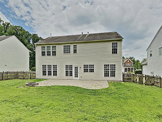 11213 Harmony Ct — Photo 17