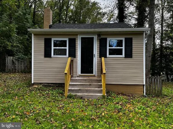 444 Kyle Rd, Crownsville, MD 21032