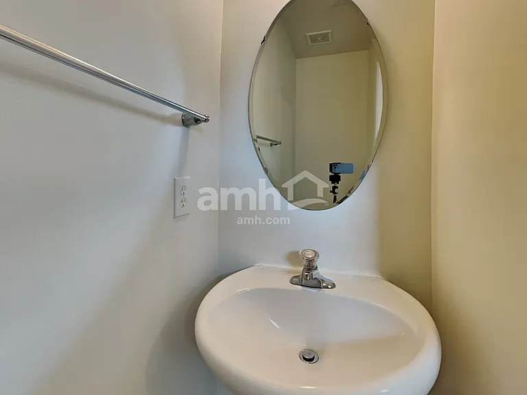 10 Pfeiffer Ct — Photo 7