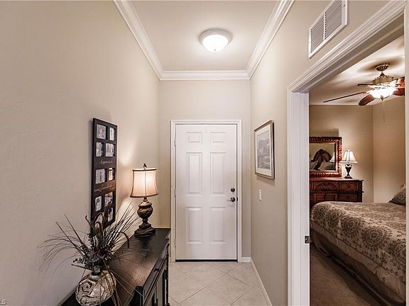 4th image of 10370 Washingtonia Palm Way APT 4341
