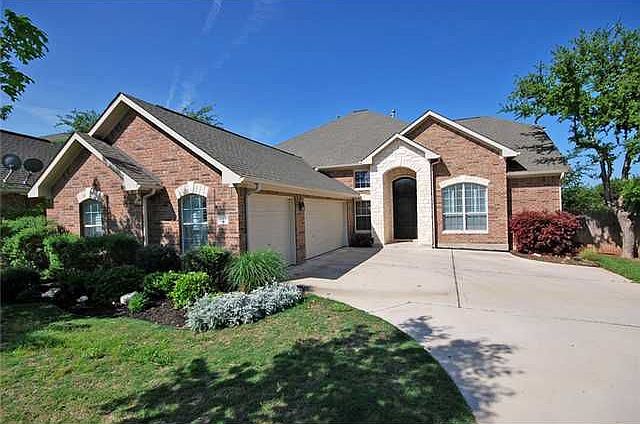 1st image of 12809 Rush Creek Ln
