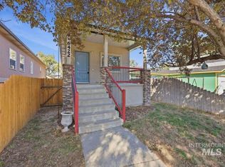 6422 W Everett St, Boise, ID 83704