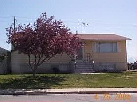 1st image of 1704 N 340 W