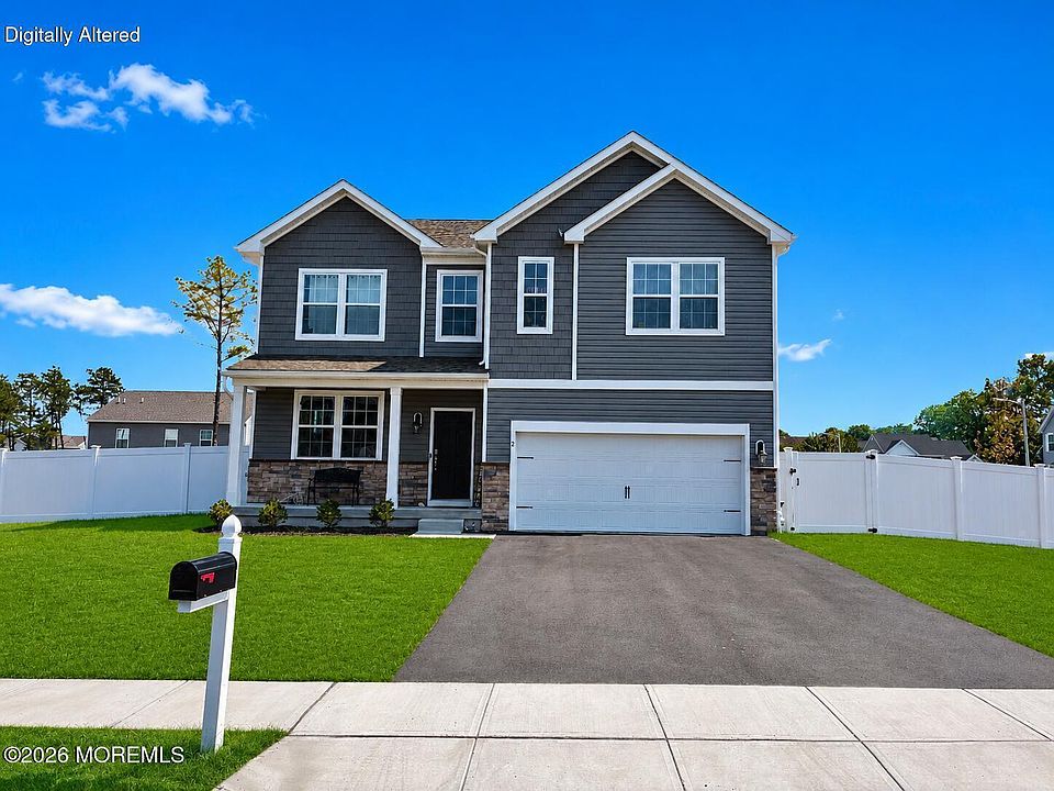 1st image of 2 Minnow Avenue