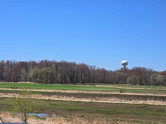 4th image of Highway 65