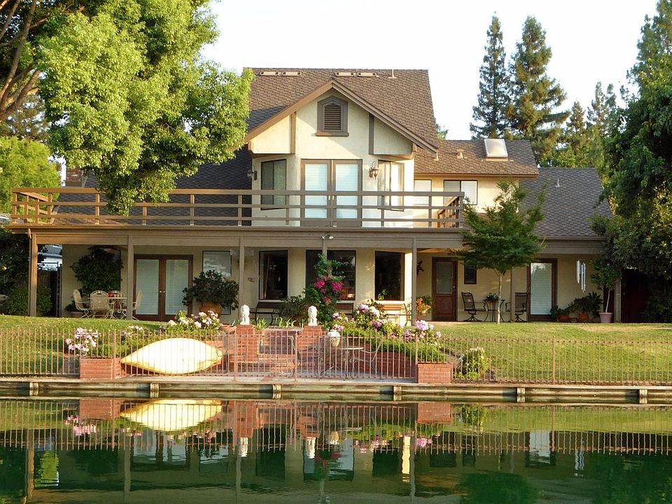 1st image of 529 E Mallard Cir