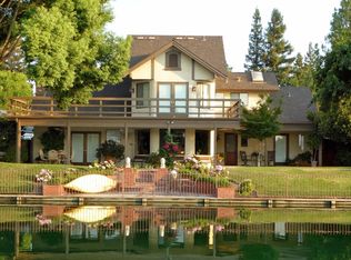 529 E Mallard Cir, Fresno, CA 93730