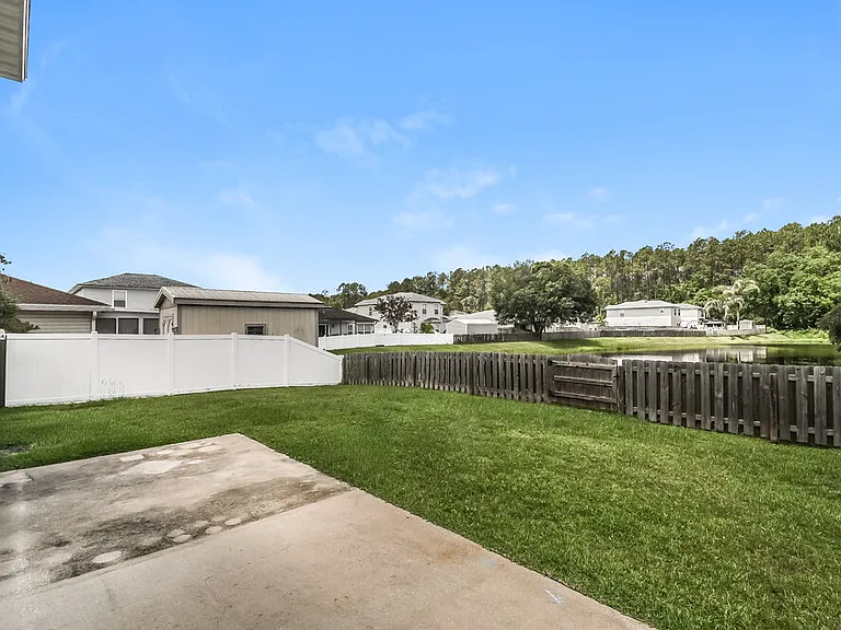 2168 Fresco Dr — Photo 16