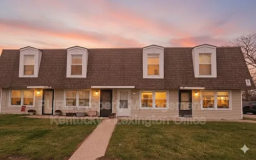 2853 Snow Rd #7 Photo 1