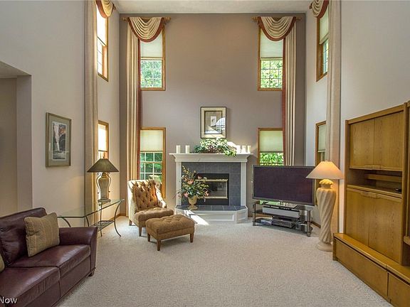 4th image of 20863 Kylemore Dr