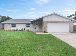 4102 Skyway Dr, Cocoa, FL 32927