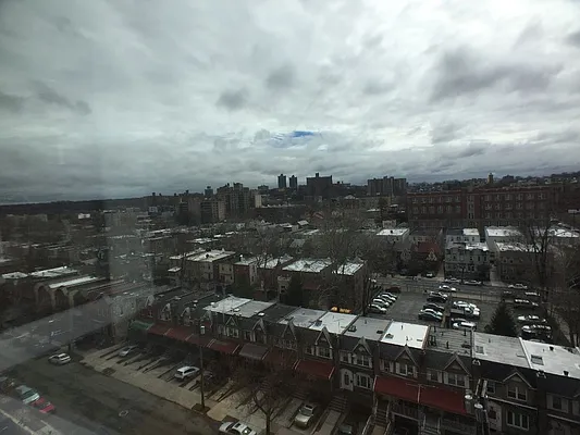 Rented by Sovereign Associates | media 65