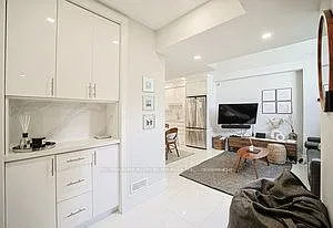 2 bed, $2,100 — Photo 3