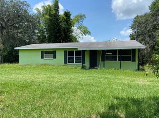 13151 Lincoln Rd, Riverview, FL 33578