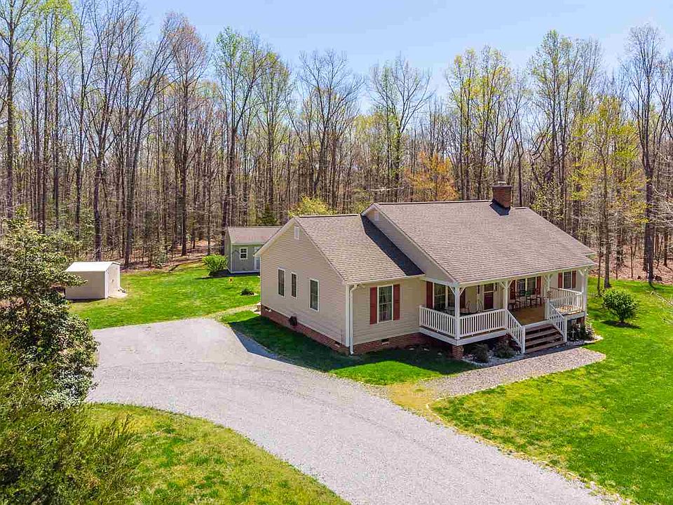 1st image of 287 Geri Ln