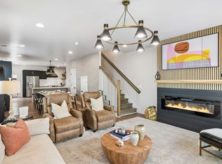 1732B 25th Ave N, Nashville, TN 37208