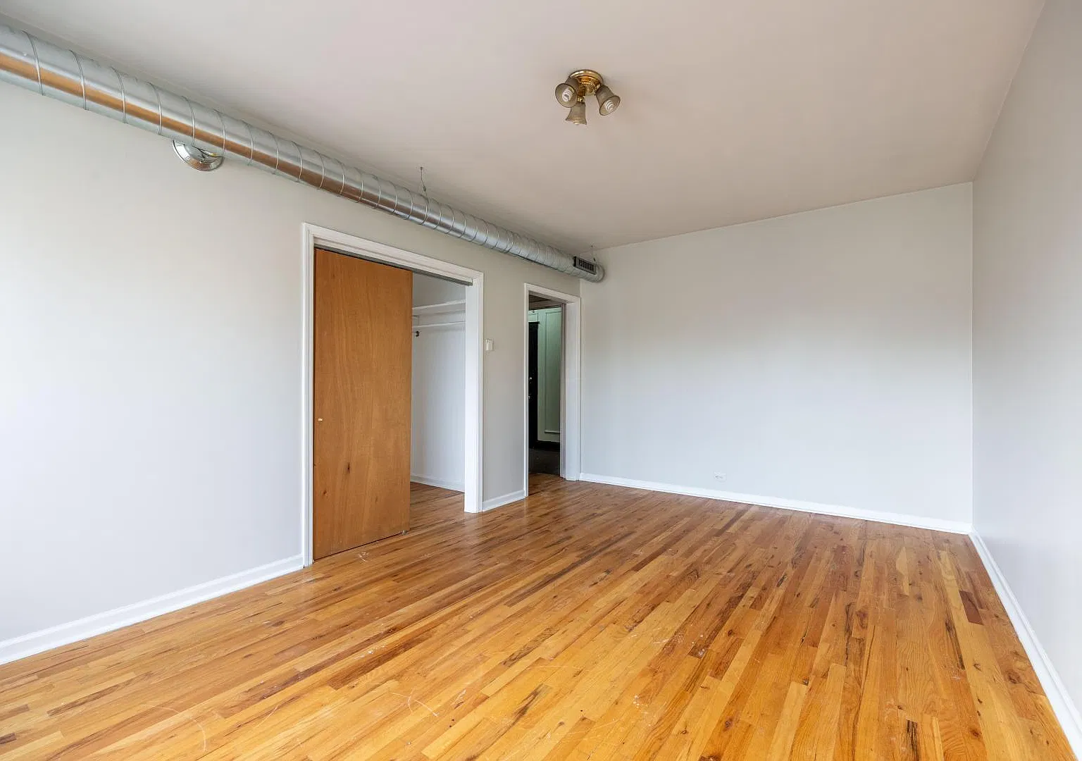 2712 North Milwaukee Avenue #208 — Photo 3
