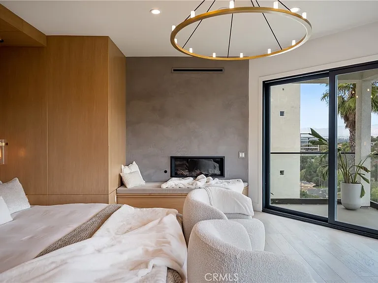 3656 Avenida Del Sol — Photo 16