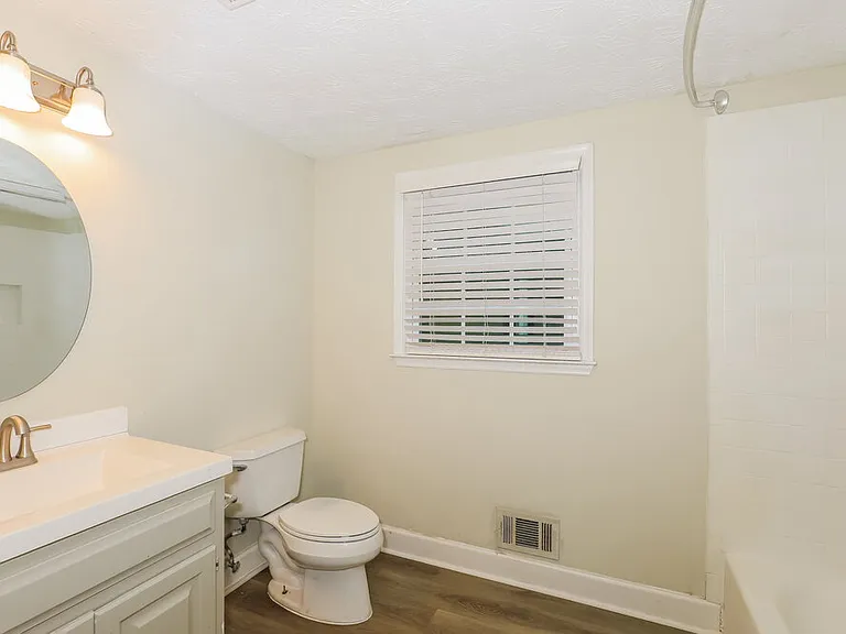 8148 Tupelo Trl — Photo 11