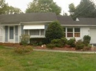 9076 Concord Rd, Seaford, DE 19973