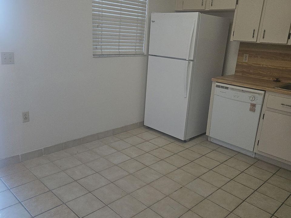 1st image of 200 Berkley Road #202
