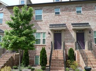 400 Armour St APT B, Davidson, NC 28036