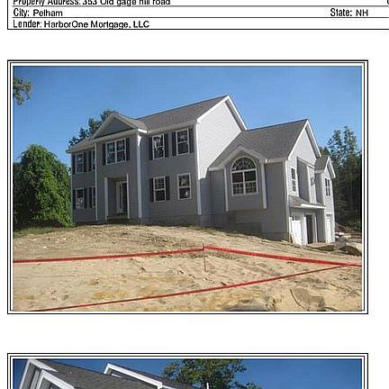 2nd image of 353 Old Gage Hill