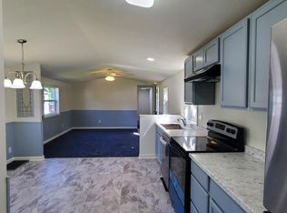 24 Curtis Dr, Rising Sun, MD 21911