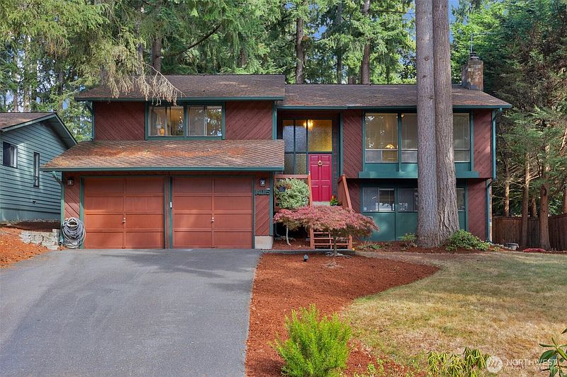 2nd image of 14015 60th Avenue W