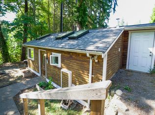 13039 25th Ave NE #B, Seattle, WA 98125