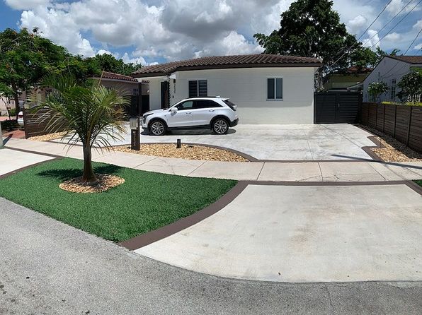 3535 NW 4th St