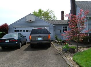 40538 NW Verboort Rd, Forest Grove, OR 97116