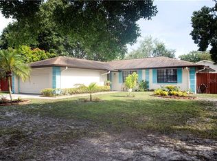 751 Caliente Dr, Brandon, FL 33511