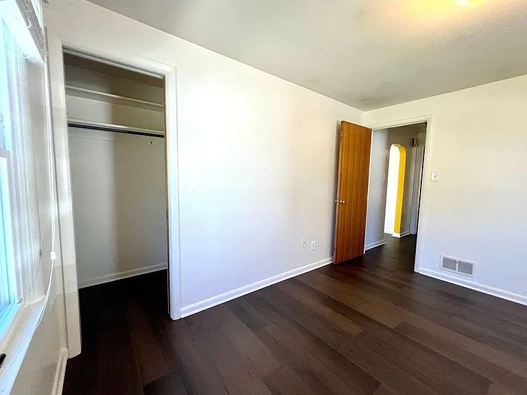 2449 Otis St — Photo 61