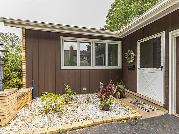 5th image of 356 Black Walnut Dr