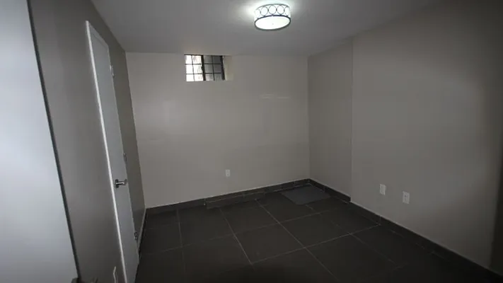 Rented by Nooklyn NYC LLC | media 3