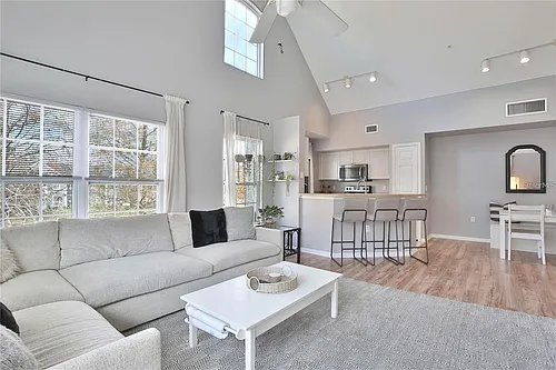 5570 Rosehill Rd #204 Photo 1