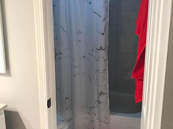 2nd image of 24312 Plantation Dr NE #24312