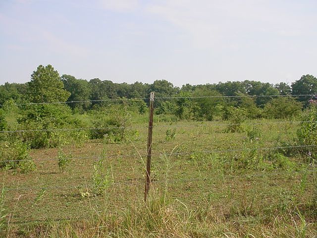 2nd image of 25547 S 1425 Rd