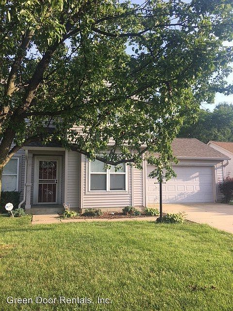 1st image of 5637 Woodland Way