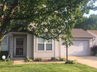 5637 Woodland Way, Indianapolis, IN 46254