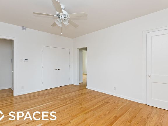 5th image of 738 W Aldine Ave #3EA