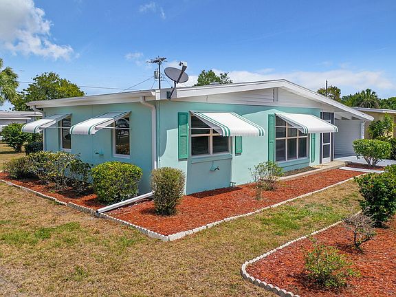 5th image of 22186 Catherine Ave