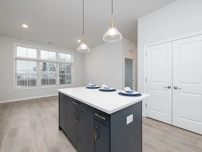 158 1st Ave #208 — Photo 4