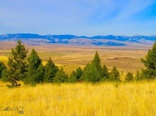 LOT 89/92 Gregson St, Butte, MT 59701